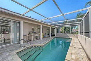 3610 Bayou Cir, Longboat Key, FL 34228 - Photo 56