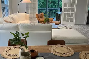 3510 54th Dr W, Bradenton, FL 34210 - Photo 14