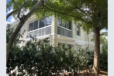 3510 54th Drive W #203, Bradenton, FL 34210 - Photo 1