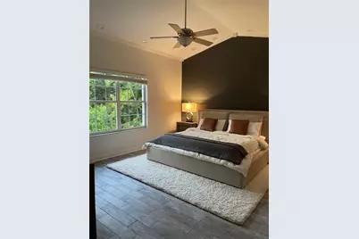 3510 54th Drive W #203, Bradenton, FL 34210 - Photo 20