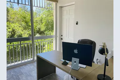 3510 54th Drive W #203, Bradenton, FL 34210 - Photo 26