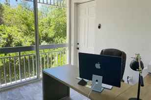 3510 54th Dr W, Bradenton, FL 34210 - Photo 26