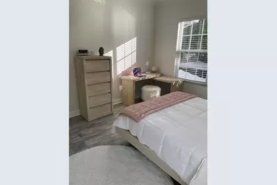 3510 54th Drive W #203, Bradenton, FL 34210 - Photo 10