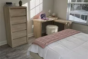 3510 54th Dr W, Bradenton, FL 34210 - Photo 10