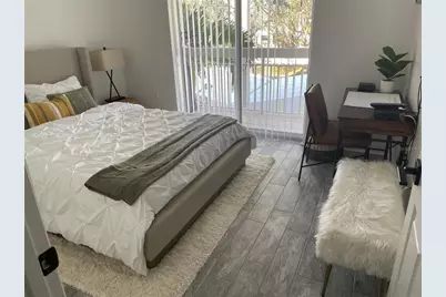 3510 54th Drive W #203, Bradenton, FL 34210 - Photo 8