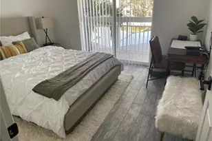 3510 54th Dr W, Bradenton, FL 34210 - Photo 8