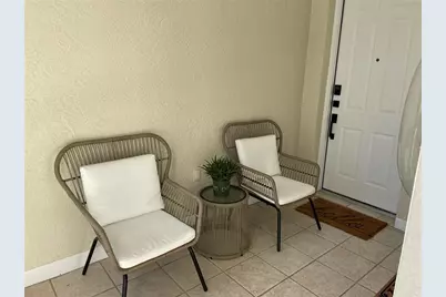 3510 54th Drive W #203, Bradenton, FL 34210 - Photo 4