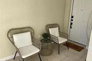 3510 54th Dr W, Bradenton, FL 34210 - Photo 4