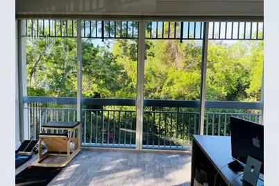 3510 54th Drive W #203, Bradenton, FL 34210 - Photo 24