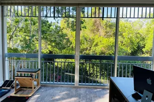 3510 54th Dr W, Bradenton, FL 34210 - Photo 24