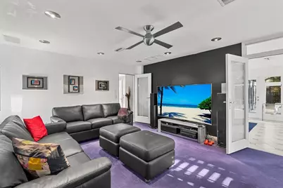 4891 Peregrine Point E, Sarasota, FL 34231 - Photo 26