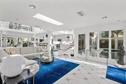 4891 Peregrine Point E, Sarasota, FL 34231 - Photo 16