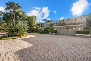 4891 Peregrine Point E, Sarasota, FL 34231 - Photo 62