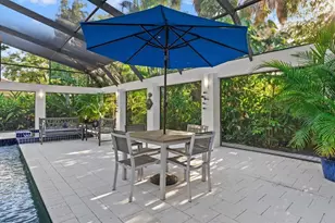 4891 Peregrine Point E, Sarasota, FL 34231 - Photo 56