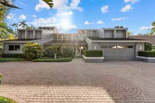 4891 Peregrine Point E, Sarasota, FL 34231 - Photo 66