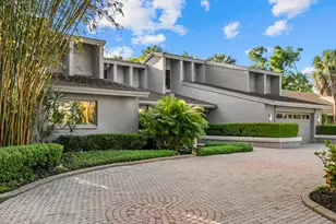 4891 Peregrine Point E, Sarasota, FL 34231 - Photo 68