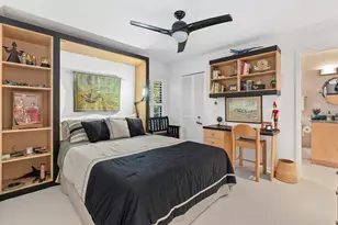 4891 Peregrine Point E, Sarasota, FL 34231 - Photo 40