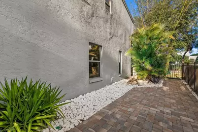 4891 Peregrine Point E, Sarasota, FL 34231 - Photo 62