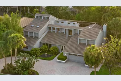 4891 Peregrine Point E, Sarasota, FL 34231 - Photo 4