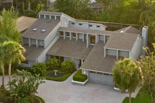 4891 Peregrine Point E, Sarasota, FL 34231 - Photo 4