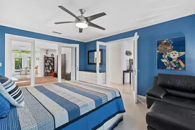 4891 Peregrine Point E, Sarasota, FL 34231 - Photo 38