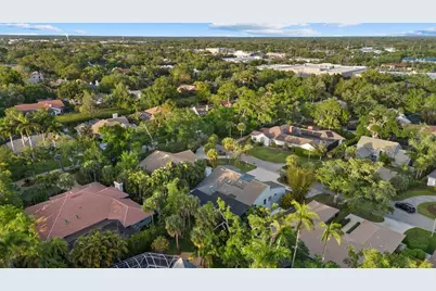 4891 Peregrine Point E, Sarasota, FL 34231 - Photo 68