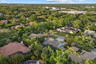 4891 Peregrine Point E, Sarasota, FL 34231 - Photo 68