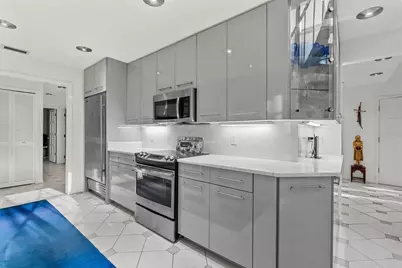 4891 Peregrine Point E, Sarasota, FL 34231 - Photo 20