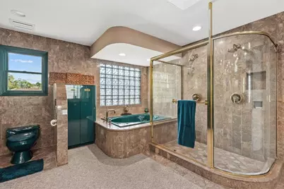 4891 Peregrine Point E, Sarasota, FL 34231 - Photo 50