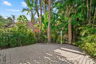 4891 Peregrine Point E, Sarasota, FL 34231 - Photo 60