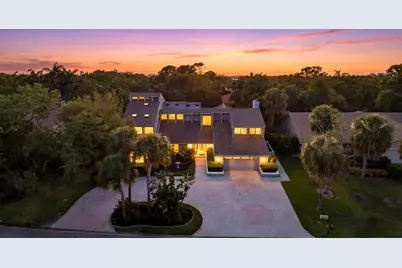 4891 Peregrine Point E, Sarasota, FL 34231 - Photo 72