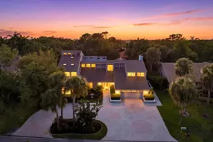 4891 Peregrine Point E, Sarasota, FL 34231 - Photo 72