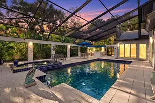 4891 Peregrine Point E, Sarasota, FL 34231 - Photo 2