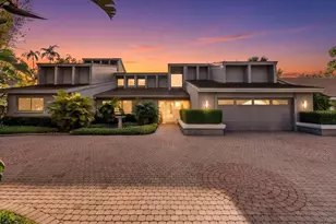 4891 Peregrine Point E, Sarasota, FL 34231 - Photo 1