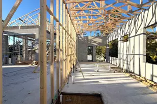 838 Norsota Way, Sarasota, FL 34242 - Photo 18