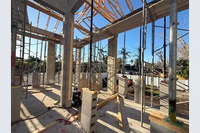 838 Norsota Way, Sarasota, FL 34242 - Photo 28