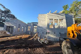 838 Norsota Way, Sarasota, FL 34242 - Photo 12