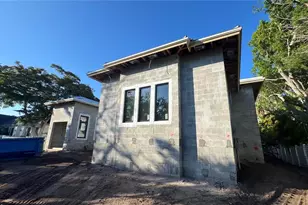 838 Norsota Way, Sarasota, FL 34242 - Photo 14
