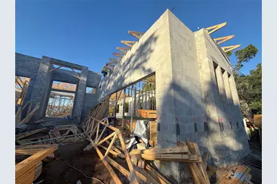 838 Norsota Way, Sarasota, FL 34242 - Photo 14