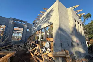 838 Norsota Way, Sarasota, FL 34242 - Photo 14