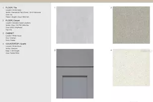 10589 Orbit Ter, Sarasota, FL 34241 - Photo 4