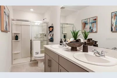 10589 Orbit Terrace, Sarasota, FL 34241 - Photo 18