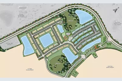 10589 Orbit Terrace, Sarasota, FL 34241 - Photo 20