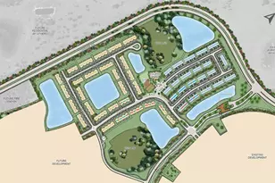 10589 Orbit Ter, Sarasota, FL 34241 - Photo 20