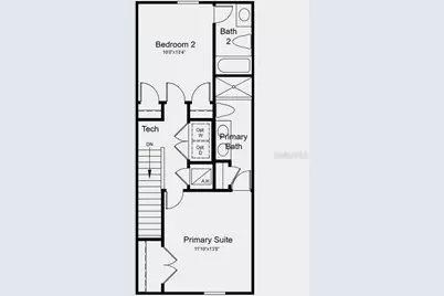 10589 Orbit Terrace, Sarasota, FL 34241 - Photo 32