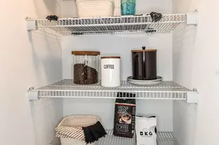 10589 Orbit Ter, Sarasota, FL 34241 - Photo 14