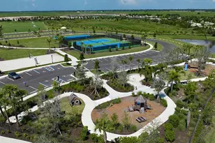 10589 Orbit Ter, Sarasota, FL 34241 - Photo 18