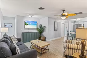 12200 Shoreview Dr, Cape Coral, FL 33993 - Photo 44