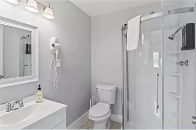 12200 Shoreview Drive, Cape Coral, FL 33993 - Photo 54