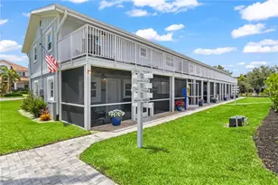 12200 Shoreview Dr, Cape Coral, FL 33993 - Photo 66